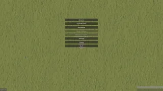Скриншот 6 к игре Battler