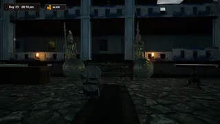 Скриншот 3 к игре MyTavern