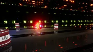 Скриншот 8 к игре Omega Mouse Zero