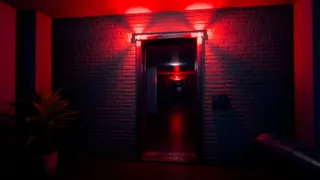 Скриншот 1 к игре SCP: Hours to Go