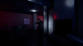 Скриншот 2 к игре SCP: Hours to Go