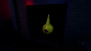 Скриншот 3 к игре SCP: Hours to Go