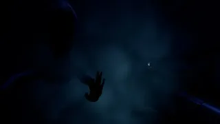 Скриншот 4 к игре SCP: Hours to Go