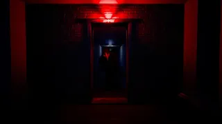 Скриншот 5 к игре SCP: Hours to Go