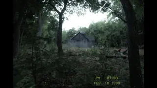 Скриншот 3 к игре SILENT BREATH