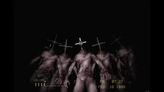 Скриншот 8 к игре SILENT BREATH