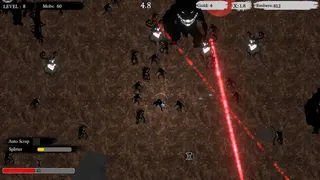 Скриншот 7 к игре Beater: Apocal Undone