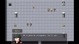 Скриншот 4 к игре Dea