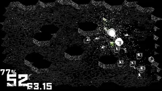 Скриншот 1 к игре QUICKERFLAK 2