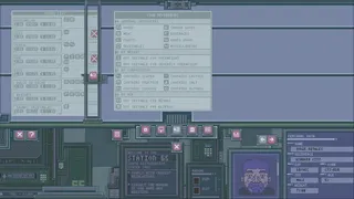 Скриншот 1 к игре The State of Nowhere