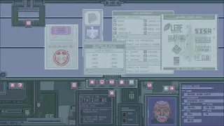 Скриншот 4 к игре The State of Nowhere