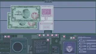 Скриншот 5 к игре The State of Nowhere