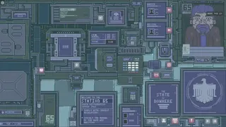 Скриншот 6 к игре The State of Nowhere