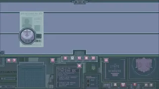 Скриншот 7 к игре The State of Nowhere
