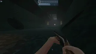 Скриншот 6 к игре Minute Fighter