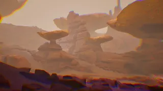 Скриншот 4 к игре Erwartung