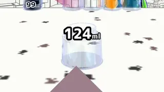 Скриншот 4 к игре IROMAZE Ink Shop