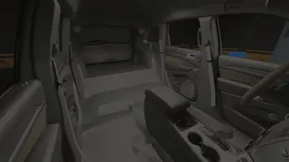 Скриншот 6 к игре Car Detailing Cleaner Simulator