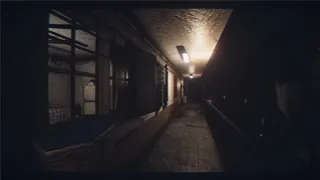 Скриншот 3 к игре Cursed Enigma - The Midnight Apartment