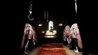 Скриншот 1 к игре Silent Sonata