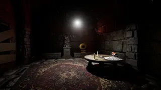 Скриншот 3 к игре Silent Sonata