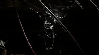 Скриншот 6 к игре Silent Sonata