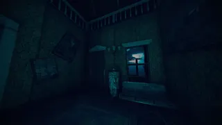Скриншот 2 к игре Exiled into darkness