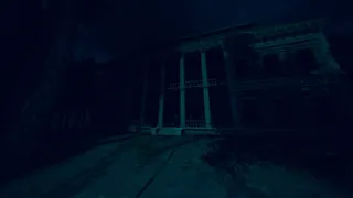 Скриншот 3 к игре Exiled into darkness