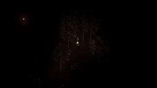 Скриншот 1 к игре The Dark Plague : Trials Of Galwefeld