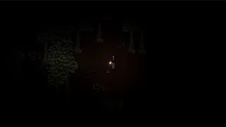 Скриншот 2 к игре The Dark Plague : Trials Of Galwefeld