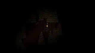 Скриншот 3 к игре The Dark Plague : Trials Of Galwefeld