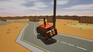 Скриншот 7 к игре Autotag