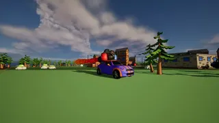 Скриншот 8 к игре Autotag