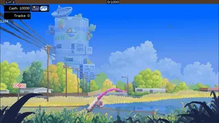 Скриншот 3 к игре Headwaters