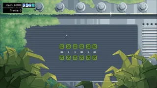 Скриншот 5 к игре Headwaters