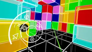 Скриншот 3 к игре 星球管理公司PMC