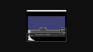 Скриншот 1 к игре QI
