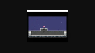 Скриншот 2 к игре QI