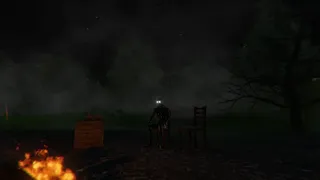 Скриншот 4 к игре Lost In Failures