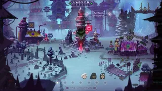 Скриншот 5 к игре Zone 6