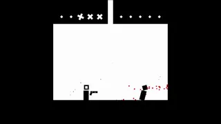 Скриншот 2 к игре Nothing Good Can Come Of This