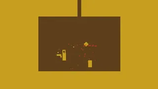 Скриншот 3 к игре Nothing Good Can Come Of This
