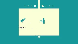 Скриншот 4 к игре Nothing Good Can Come Of This