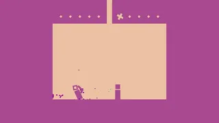 Скриншот 5 к игре Nothing Good Can Come Of This