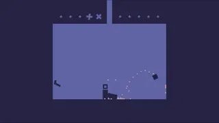 Скриншот 7 к игре Nothing Good Can Come Of This