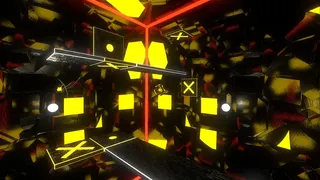 Скриншот 2 к игре CAWEZ's Puzzlebox: HIRAETH