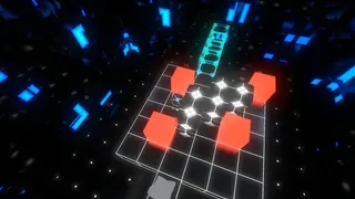 Скриншот 4 к игре CAWEZ's Puzzlebox: HIRAETH