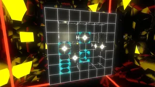 Скриншот 6 к игре CAWEZ's Puzzlebox: HIRAETH