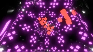 Скриншот 7 к игре CAWEZ's Puzzlebox: HIRAETH