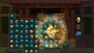 Скриншот 3 к игре Tower Of Wishes 3 : Japan